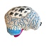 Snuggle Away Depression: Plush Support