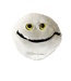 GIANT microbes - Bladder Cancer