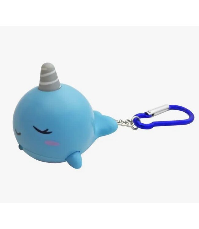 Narwhal Sound LED Key Light