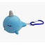 Narwhal Sound LED Key Light