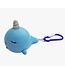 Narwhal Sound LED Key Light