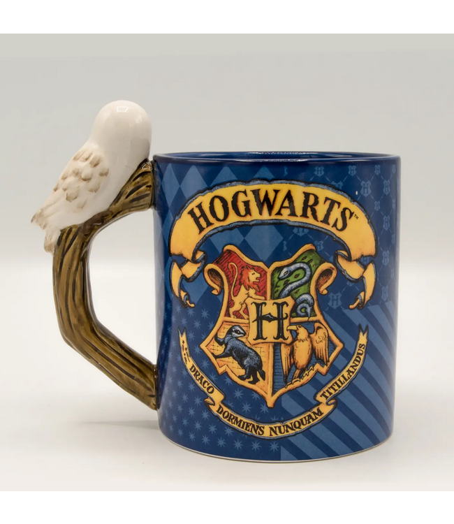 Harry Potter 20oz Mug