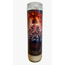 The Luminary and Co. Stranger Things Devotional Candle