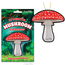 Air Freshener - Aromatic Mushroom: Earthy Scent for Any Space