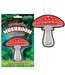 Air Freshener - Aromatic Mushroom: Earthy Scent for Any Space