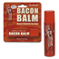 Archie McPhee Lip Balm- Bacon