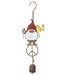 Gnome Windchime