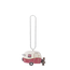 Glamping Car Charms