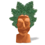 Grow Your Own RICK: Chia Style!