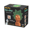 Grow Your Own RICK: Chia Style!