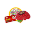 Giant Microbes GIANT Microbes - ADHD