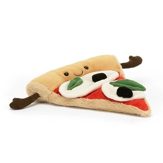 Jellycat Amuseables Slice of Pizza