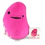 I Heart Guts Tonsil Plush - You're Swell