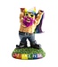 Gnome with Pride: The Pride Gnome