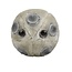 Hop into Health: The HPV Plush That Educates!
