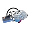 Snuggle Away Depression: Plush Support