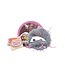 Giant Microbes GIANT microbes - Breast Cancer