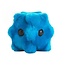 GIANT Microbes - The Common Cold