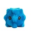 GIANT Microbes - The Common Cold