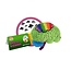 Plush Talk: Understanding Bipolar!