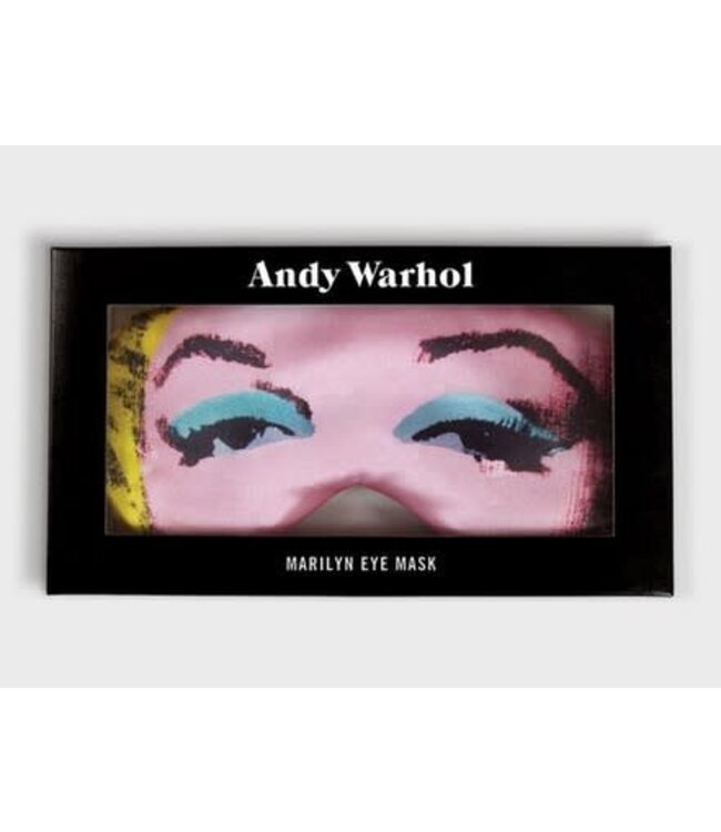 Andy Worhal - Marilyn