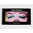 The Andy Warhol Marilyn Eye Mask
