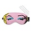 The Andy Warhol Marilyn Eye Mask