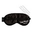 The Andy Warhol Marilyn Eye Mask