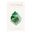 Crystals The Stone Deck