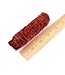 Dragons Blood Sage Smudge Sticks 4 inch