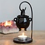 Something Different Hanging Cauldron  Oil Burner and Wax Warmer