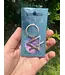 Element Keychain
