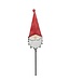 Classic Santa Stake