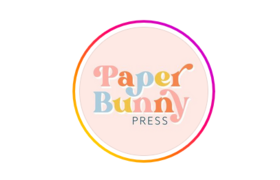 Paper Bunny Press