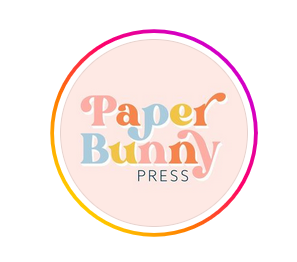 Paper Bunny Press