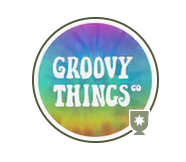 Groovey Things