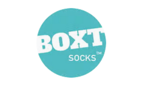 Boxt Socks Ltd.