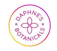 Daphne's Botanicals