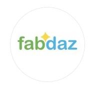Fabdaz