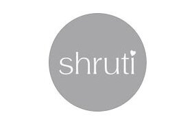 Shruti Designs Canada