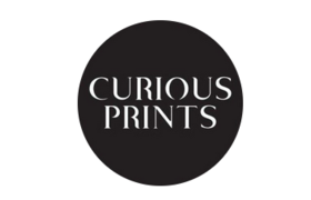 Curious Prints