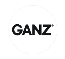 Ganz