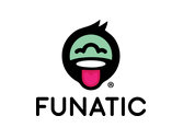 Funatic