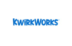 Kwirkworks