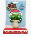 Crooked Christmas Ornament- Christmush