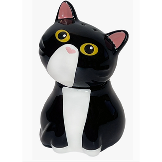 Streamline Split Kitty S&P Set