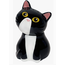 Split Kitty S&P Set