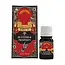 Success and Prosperity Herbal Oil