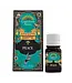 Peace Herbal Oil