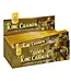 Soul Sticks King Champa Natural Insence Sticks 15gr.
